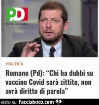 Vaccata
