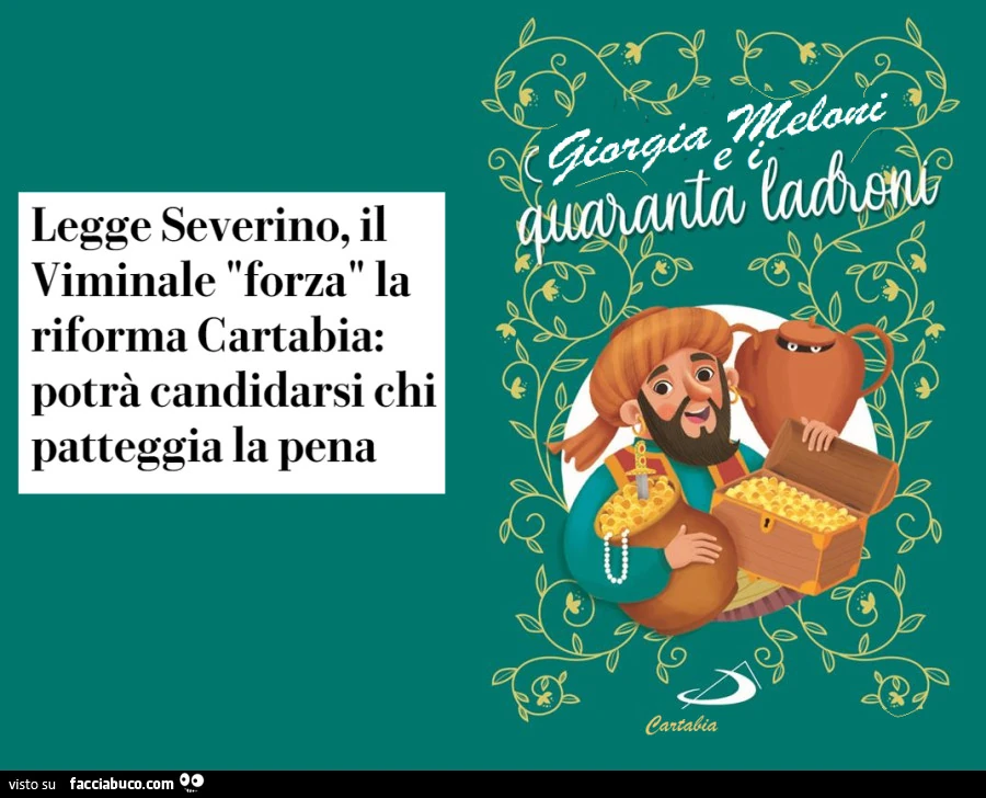 Vaccata