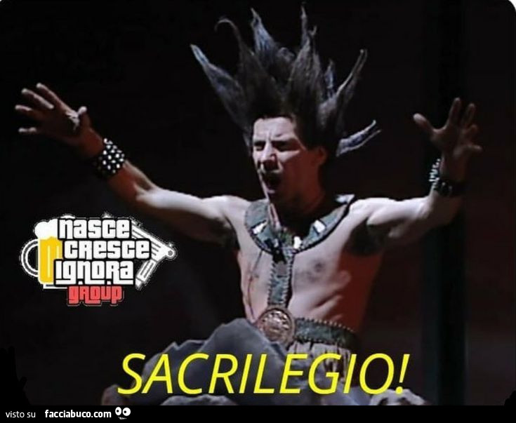 Vaccata
