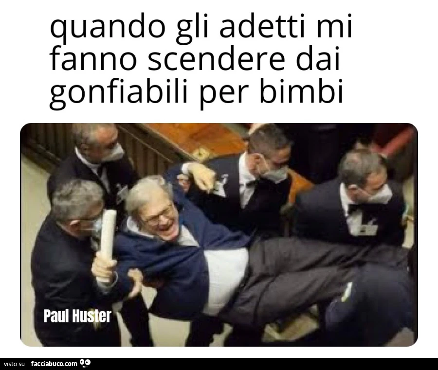 Sgarbi