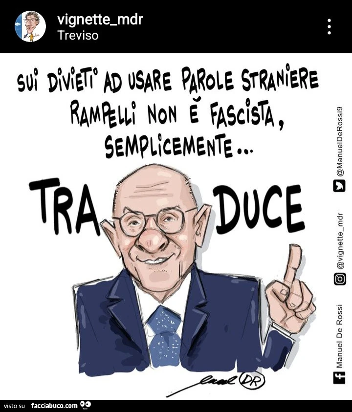 Vaccata