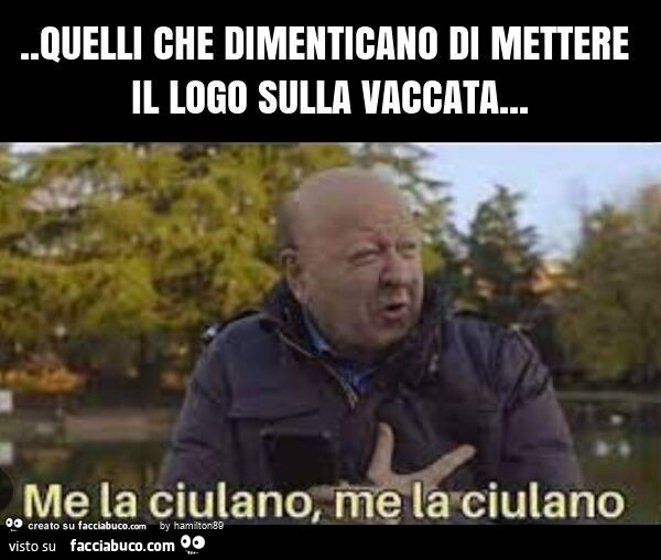 Vaccata