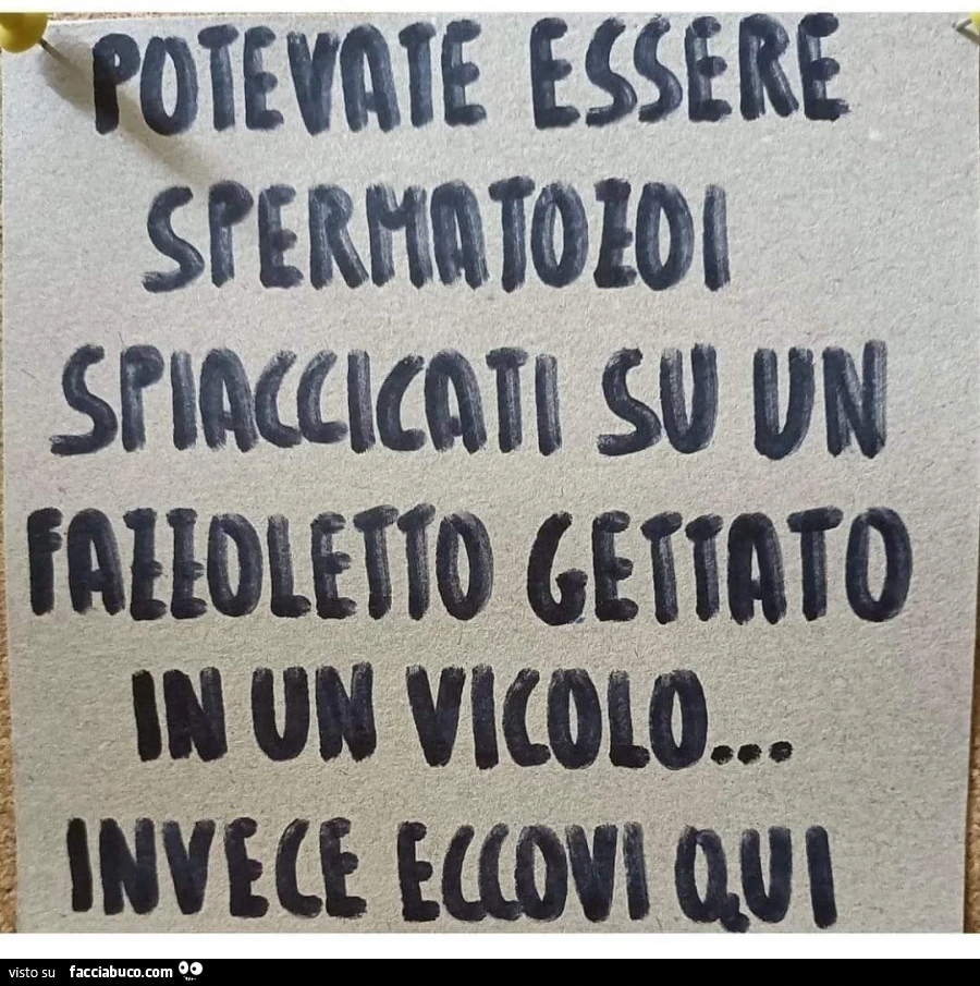 Vaccata