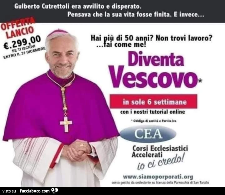 Vaccata