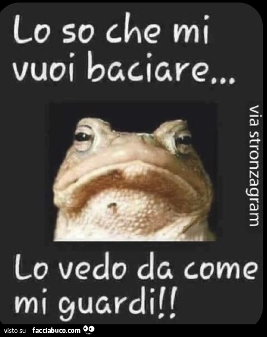 Saluti sera