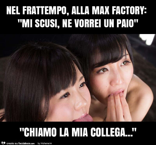 Vaccata