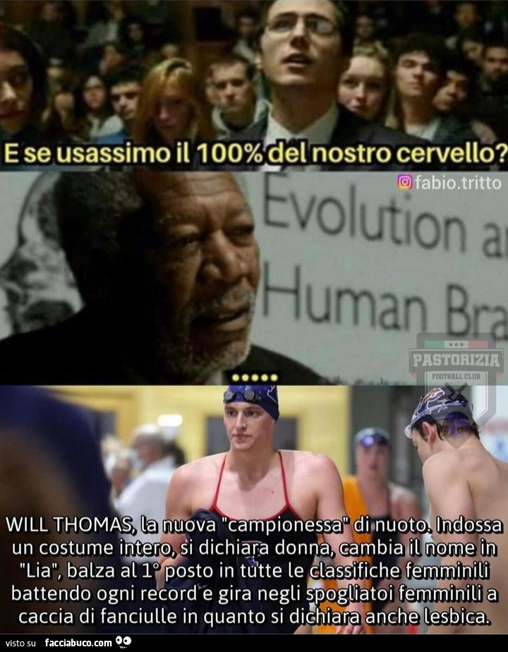 Vaccata
