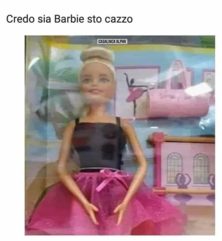 Vaccata
