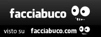 Facciabuco