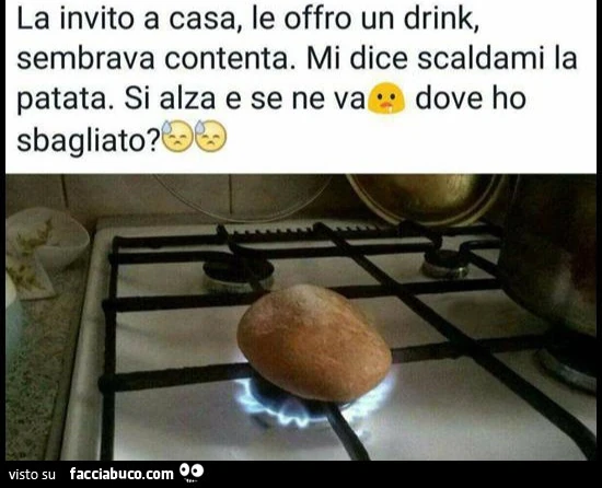 Patata