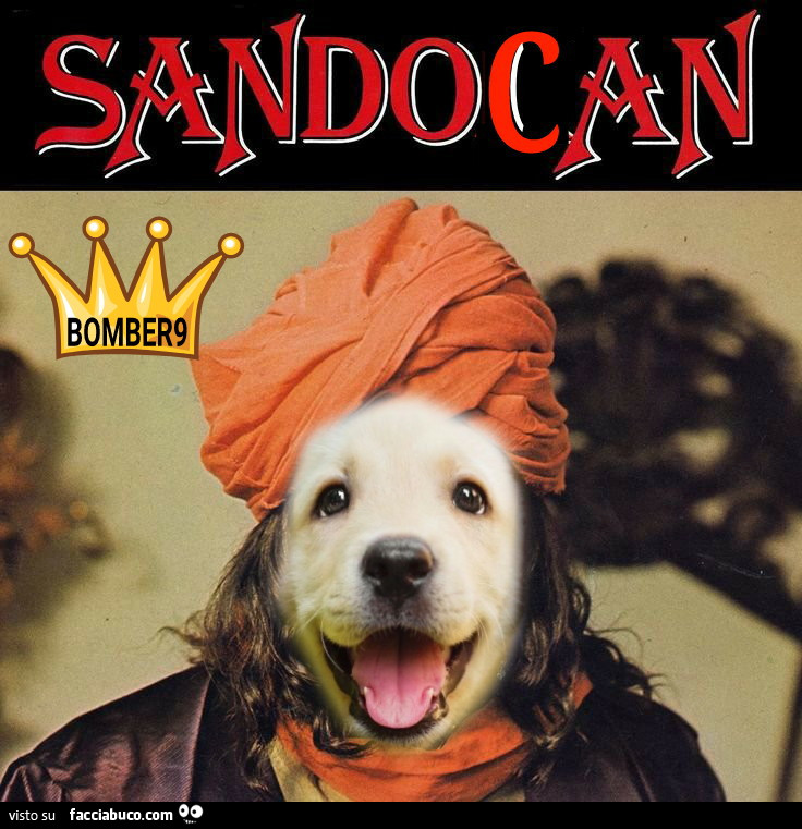 Sandocan