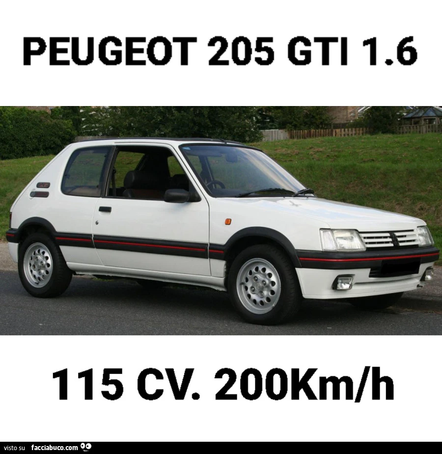 Quanta strada