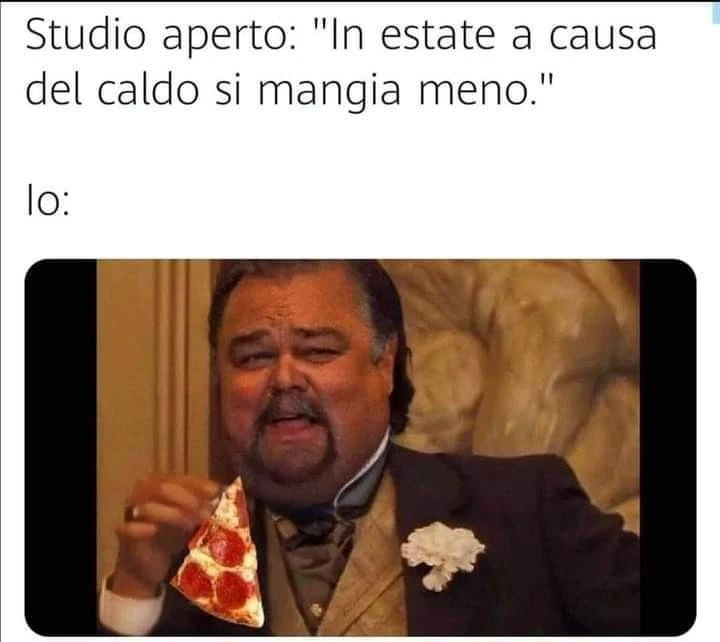 Studio aperto