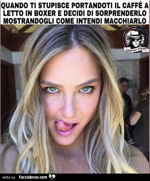 Vaccata