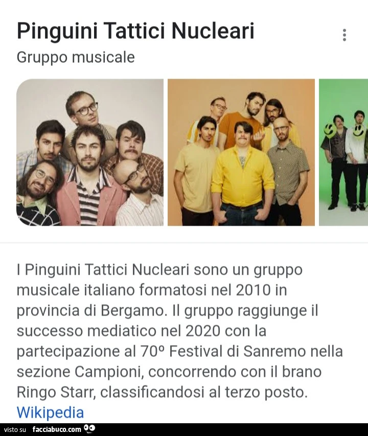 Vaccata