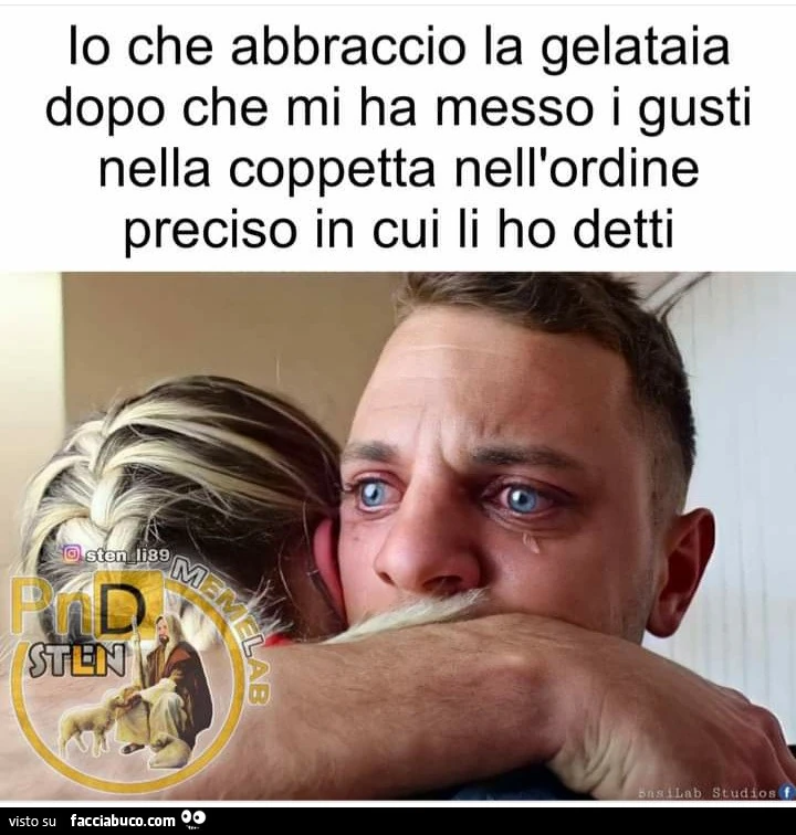 Vaccata
