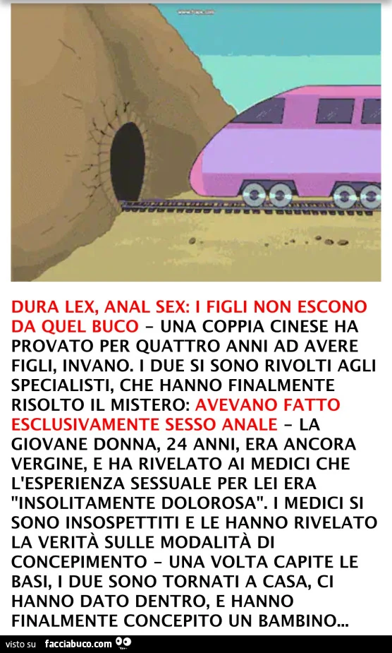 50 e 50