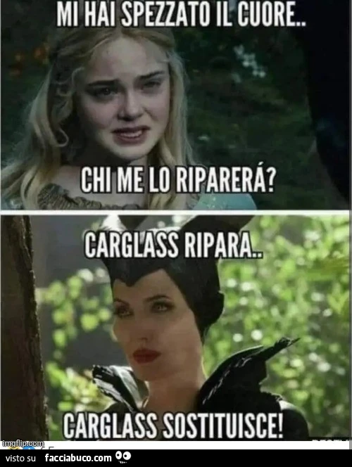 Vaccata