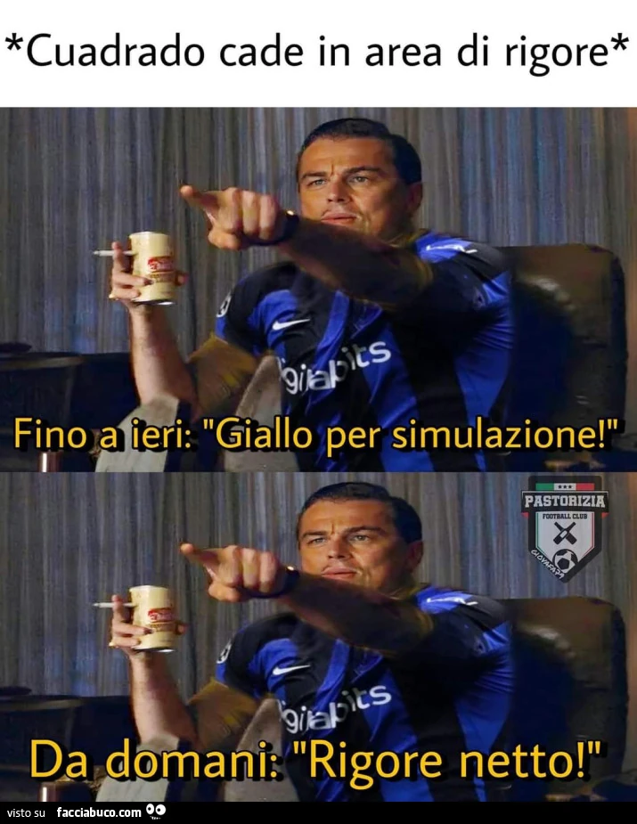 Cuadrado