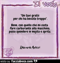 Vaccata